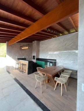 Casa em Marechal Floriano